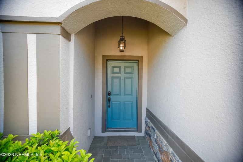 862 Battersea Dr, St Augustine, FL 32095