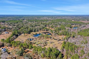 6769 Sandsdale Rd, Macclenny, FL 32063