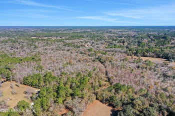 6769 Sandsdale Rd, Macclenny, FL 32063