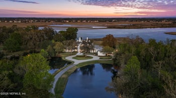 5575 San Pablo Rd, Jacksonville, FL 32224