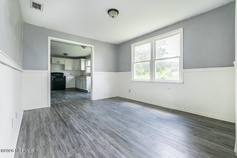 5620 Bagnal Rd, Jacksonville, FL 32205