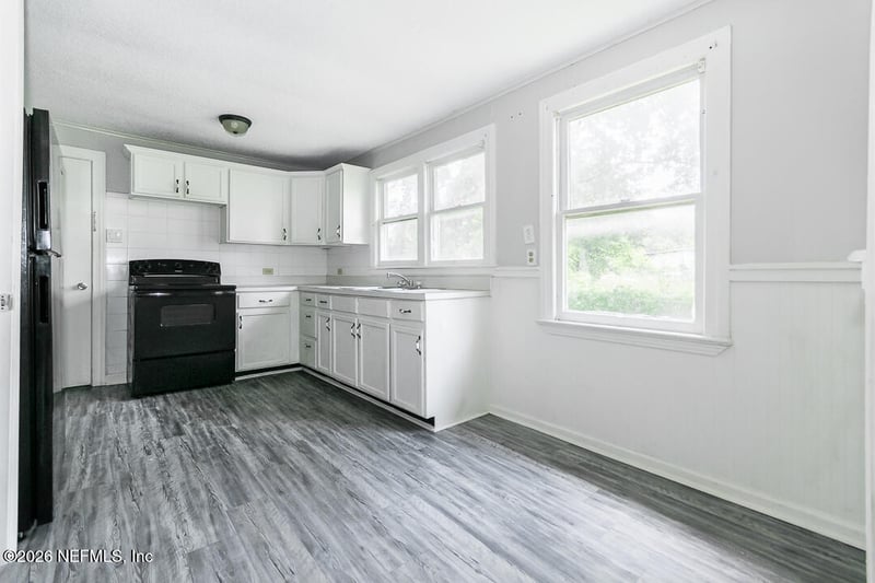 5620 Bagnal Rd, Jacksonville, FL 32205