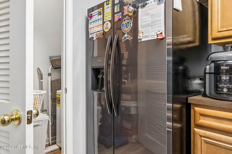 8215 Green Parrot Rd #106, Jacksonville, FL 32256