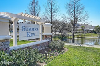 8215 Green Parrot Rd #106, Jacksonville, FL 32256