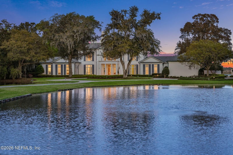 5575 San Pablo Rd, Jacksonville, FL 32224