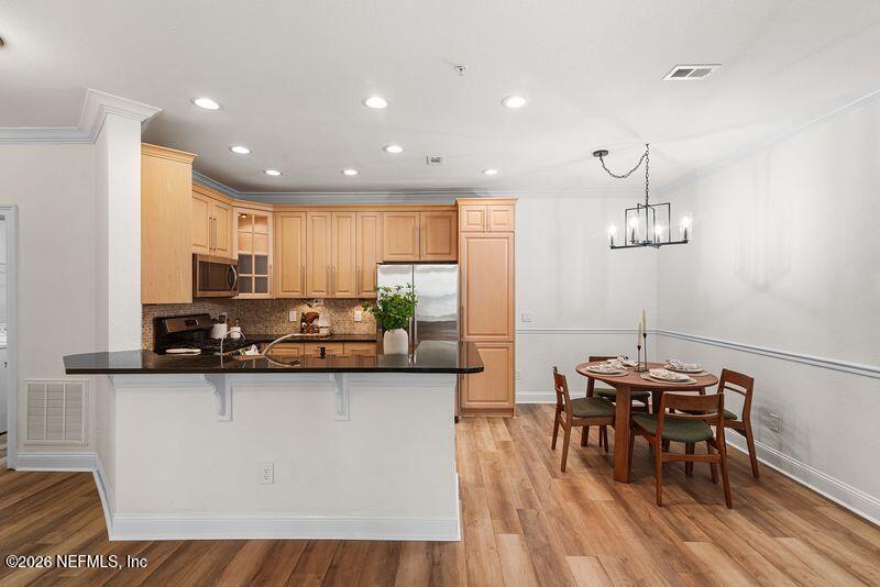 13810 Sutton Park Dr #511, Jacksonville, FL 32224