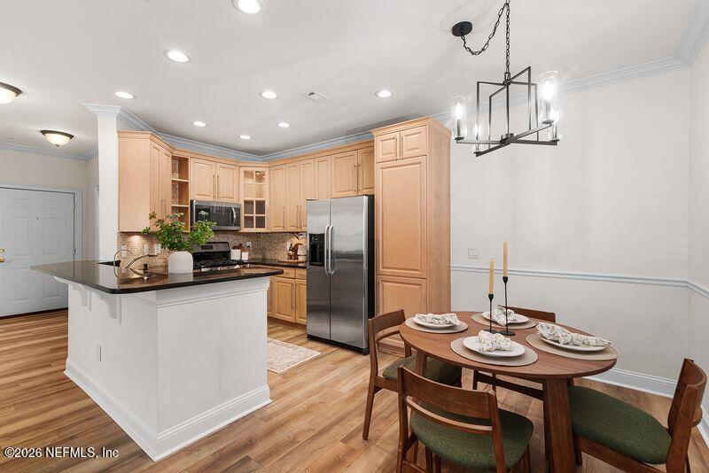 13810 Sutton Park Dr #511, Jacksonville, FL 32224