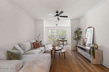 13810 Sutton Park Dr #511, Jacksonville, FL 32224