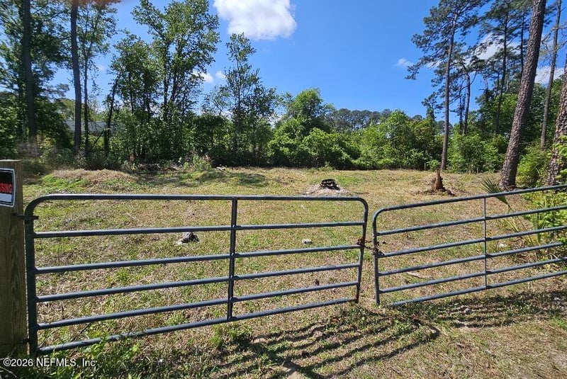 0 Farm Rd, Jacksonville, FL 32218
