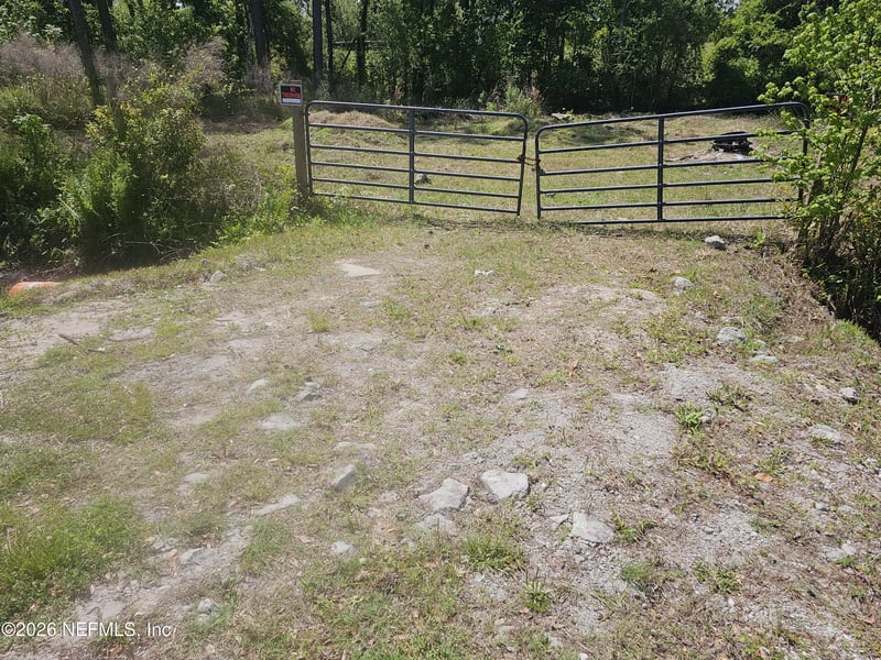 0 Farm Rd, Jacksonville, FL 32218