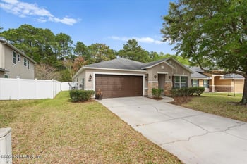 4921 Creek Bluff Ln, Middleburg, FL 32068
