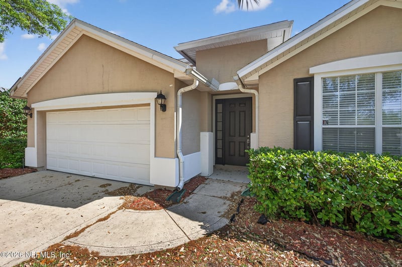 3028 Atherley Rd, St Augustine, FL 32092