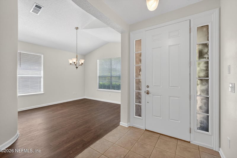 3028 Atherley Rd, St Augustine, FL 32092