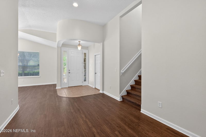 3028 Atherley Rd, St Augustine, FL 32092