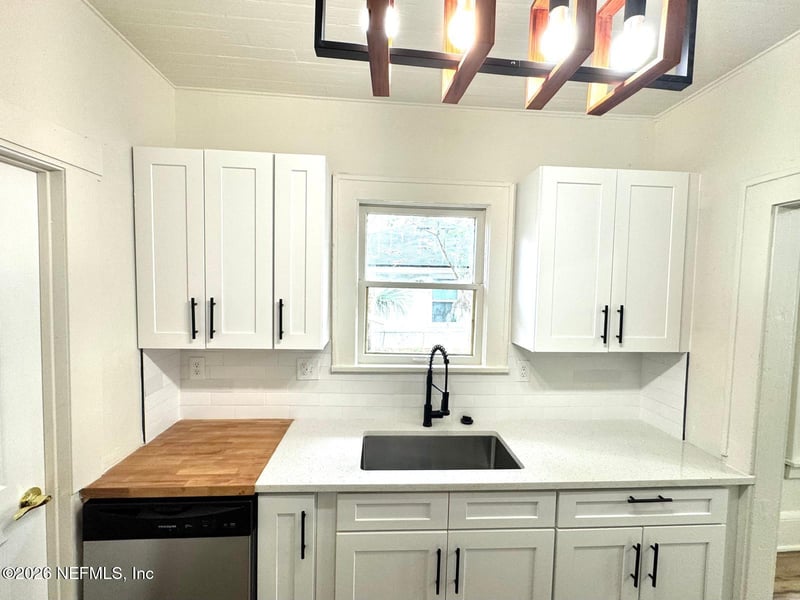 2774 Fitzgerald St, Jacksonville, FL 32254