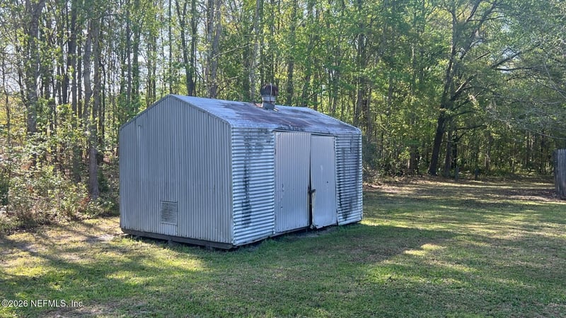 4369 Hawk Haven Rd, Middleburg, FL 32068