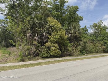 Kersey St, Sanford, FL 32771
