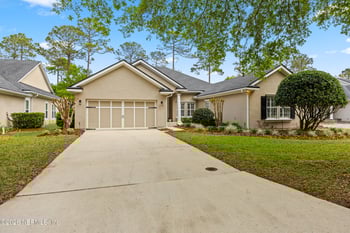 1532 Drury Ct, St Augustine, FL 32092