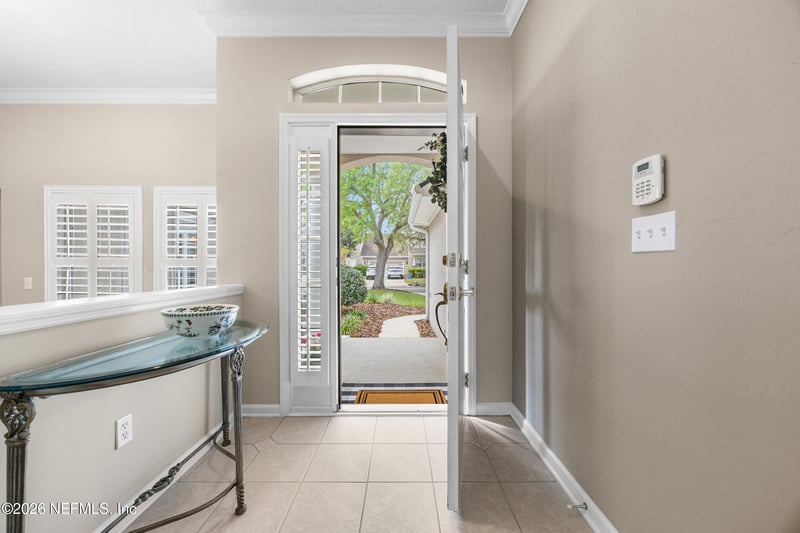 1532 Drury Ct, St Augustine, FL 32092