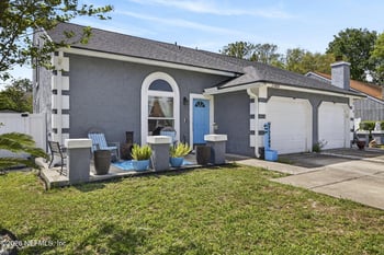 11426 Skimmer Ct, Jacksonville, FL 32225