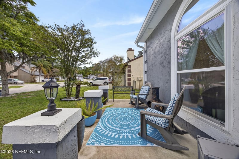 11426 Skimmer Ct, Jacksonville, FL 32225