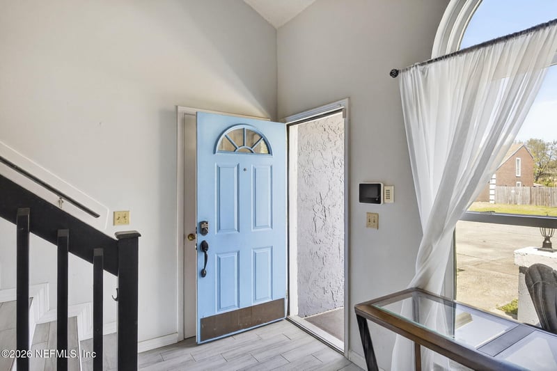 11426 Skimmer Ct, Jacksonville, FL 32225