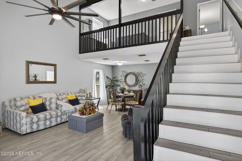 11426 Skimmer Ct, Jacksonville, FL 32225