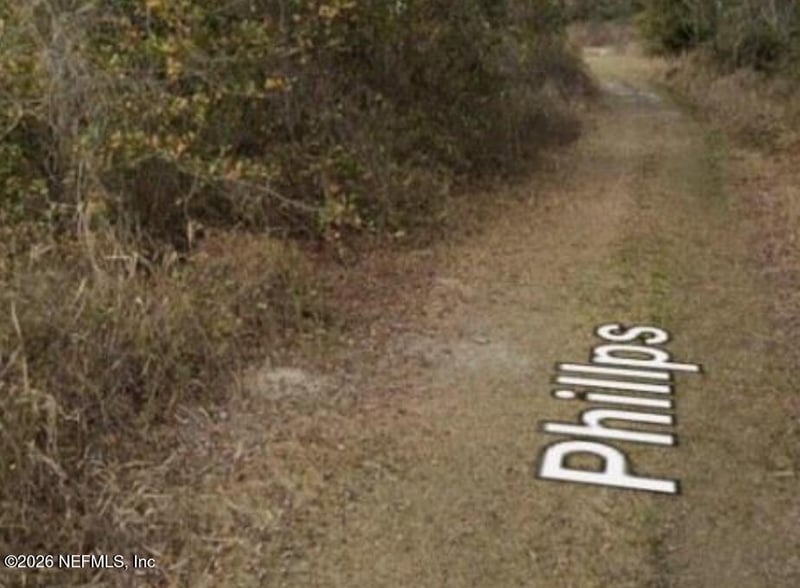 131 Phillips Rd, Florahome, FL 32140