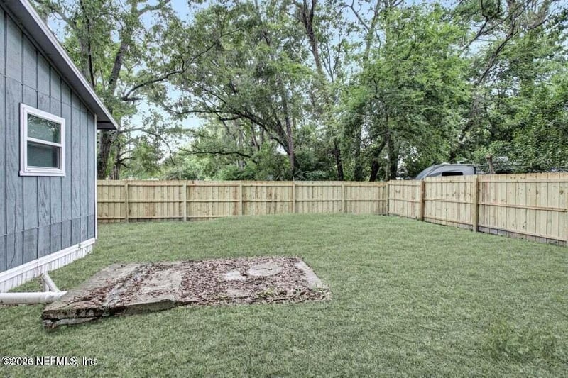 3645 Edison Ave, Jacksonville, FL 32254