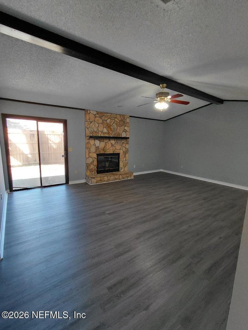 7947 118th St, Jacksonville, FL 32244