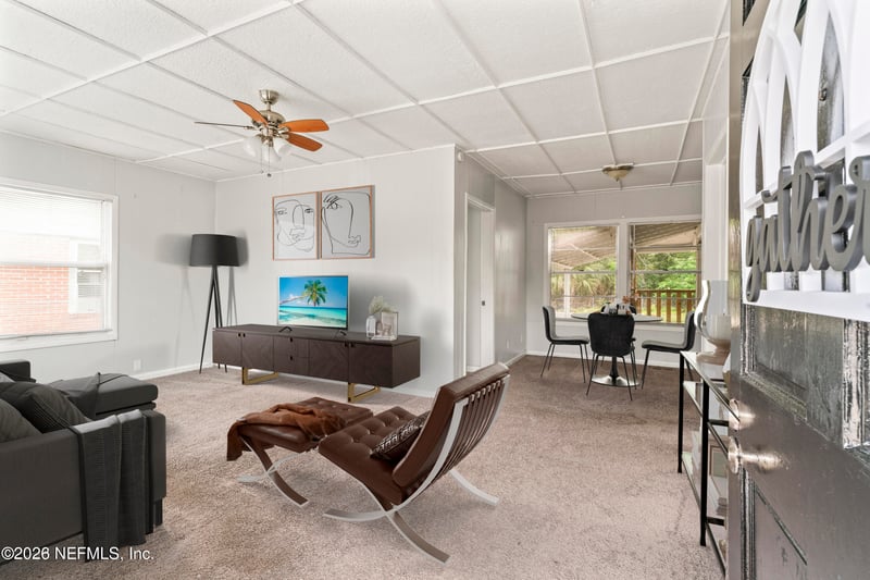 4616 Timuquana Rd, Jacksonville, FL 32210