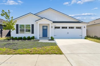 4139 Suncoast Crossing Ln, Jacksonville, FL 32210