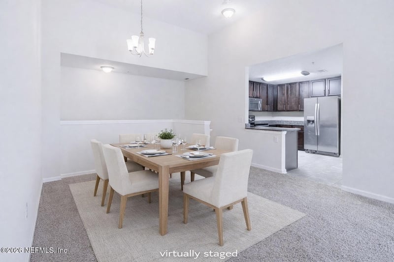 821 Golden Lake Loop, St Johns, FL 32084