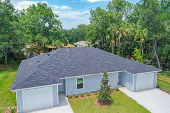 54 Underwood Trl, Palm Coast, FL 32164