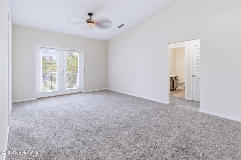 821 Golden Lake Loop, St Johns, FL 32084