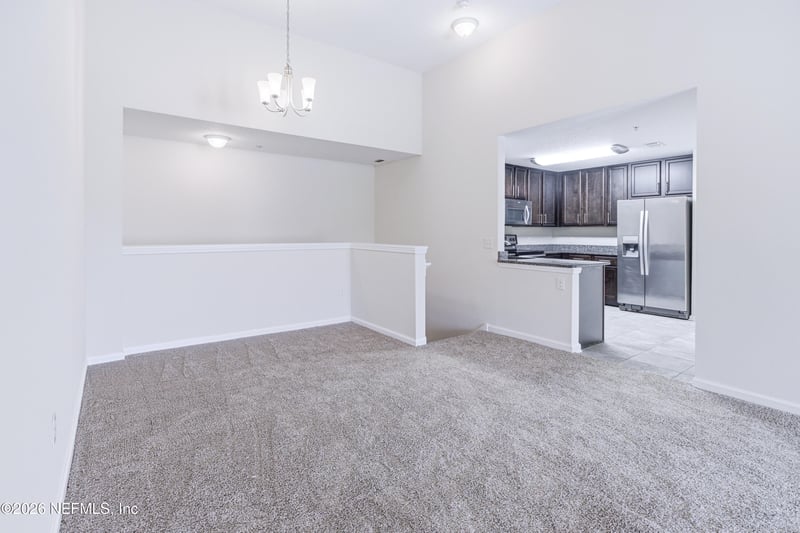 821 Golden Lake Loop, St Johns, FL 32084