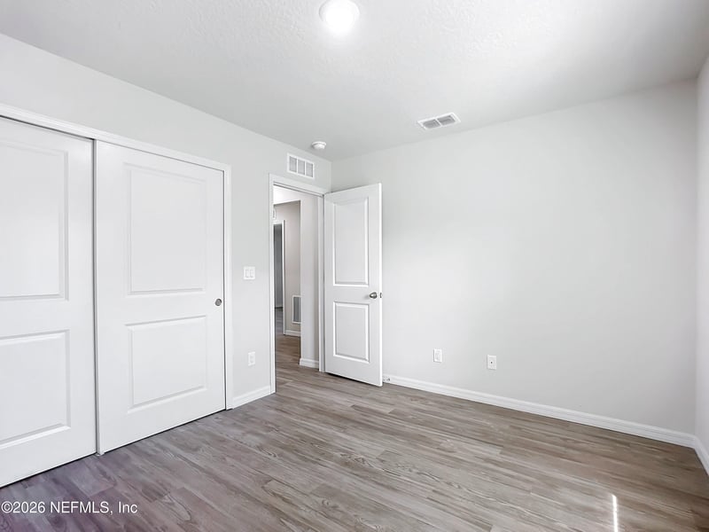 54 Underwood Trl, Palm Coast, FL 32164