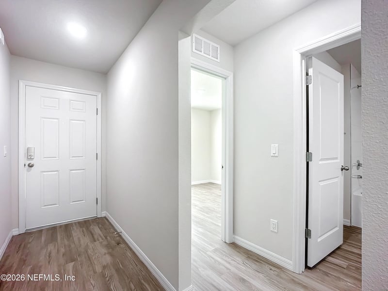 54 Underwood Trl, Palm Coast, FL 32164