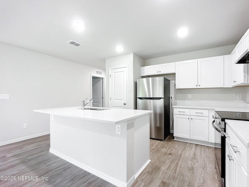 54 Underwood Trl, Palm Coast, FL 32164