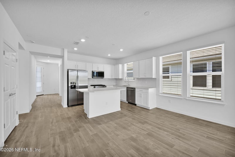 285 Ecliptic Loop, Yulee, FL 32097