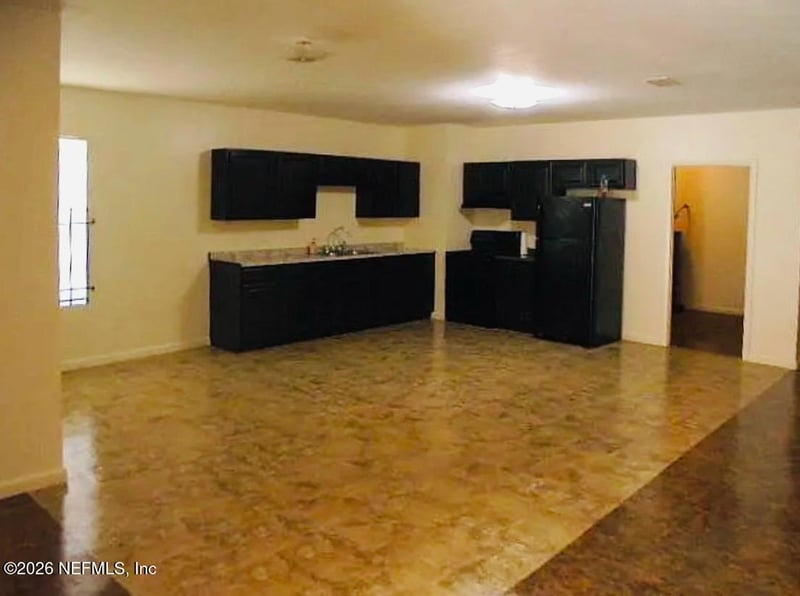 7127 Northland St, Jacksonville, FL 32208