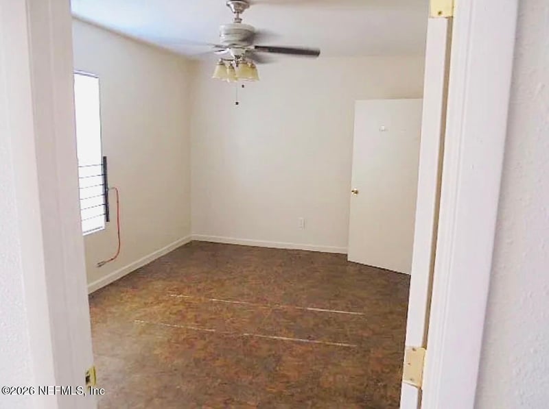 7127 Northland St, Jacksonville, FL 32208