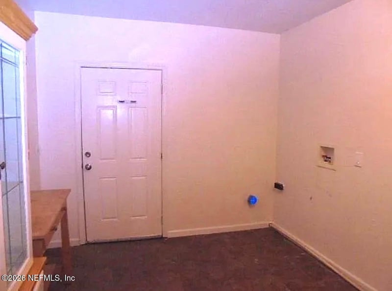 7127 Northland St, Jacksonville, FL 32208