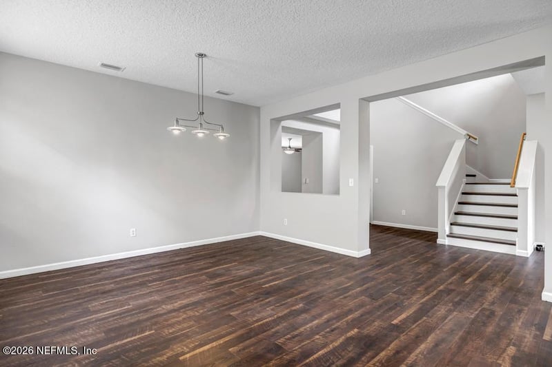 12283 Cardinal Creek Dr, Jacksonville, FL 32218