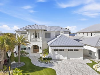 14859 Bonefish Dr, Jacksonville, FL 32250