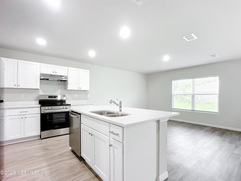 38 Slumber Meadow Trl, Palm Coast, FL 32164