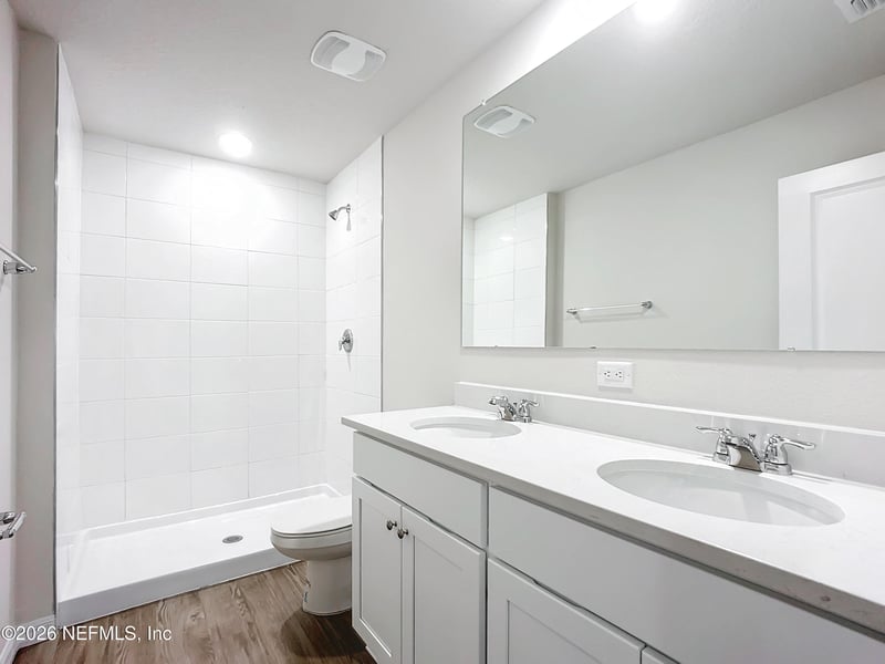 38 Slumber Meadow Trl, Palm Coast, FL 32164