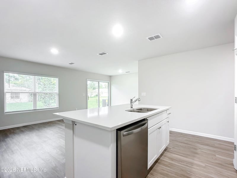 38 Slumber Meadow Trl, Palm Coast, FL 32164