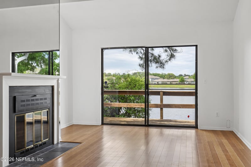 8118 Baymeadows Cir #17, Jacksonville, FL 32256