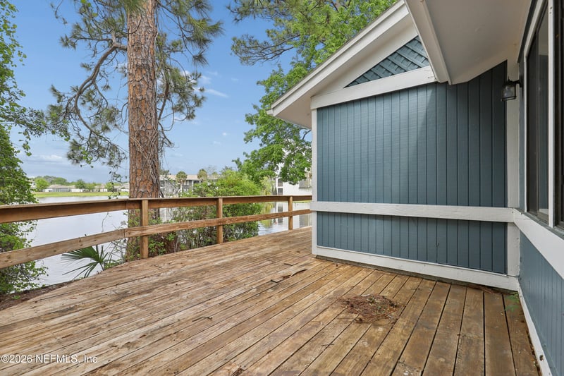 8118 Baymeadows Cir #17, Jacksonville, FL 32256